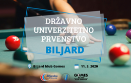 biljard