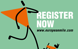 em registration reminder