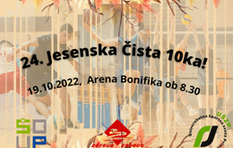 č10 jesenska