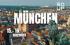 Munchen 2025