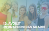 12. avgust